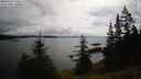 ./images/quadra/bluff/20250526/bluff20250526_105010M.jpg