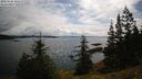 ./images/quadra/bluff/20250526/bluff20250526_105510M.jpg