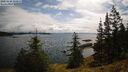 ./images/quadra/bluff/20250526/bluff20250526_110012M.jpg