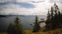 ./images/quadra/bluff/20250526/bluff20250526_110510M.jpg