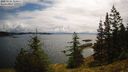 ./images/quadra/bluff/20250526/bluff20250526_111010M.jpg