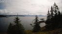 ./images/quadra/bluff/20250526/bluff20250526_111511M.jpg