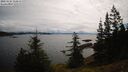 ./images/quadra/bluff/20250526/bluff20250526_112010M.jpg