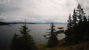 ./images/quadra/bluff/20250526/bluff20250526_112510M.jpg