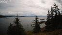 ./images/quadra/bluff/20250526/bluff20250526_113011M.jpg