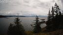 ./images/quadra/bluff/20250526/bluff20250526_113509M.jpg