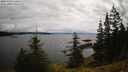 ./images/quadra/bluff/20250526/bluff20250526_114010M.jpg
