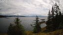 ./images/quadra/bluff/20250526/bluff20250526_114510M.jpg