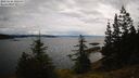 ./images/quadra/bluff/20250526/bluff20250526_115510M.jpg