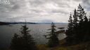 ./images/quadra/bluff/20250526/bluff20250526_120012M.jpg