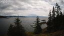 ./images/quadra/bluff/20250526/bluff20250526_120510M.jpg