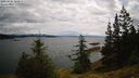 ./images/quadra/bluff/20250526/bluff20250526_121009M.jpg