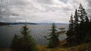 ./images/quadra/bluff/20250526/bluff20250526_121511M.jpg
