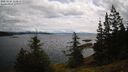 ./images/quadra/bluff/20250526/bluff20250526_122011M.jpg