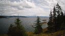 ./images/quadra/bluff/20250526/bluff20250526_122510M.jpg
