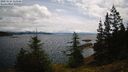 ./images/quadra/bluff/20250526/bluff20250526_123008M.jpg