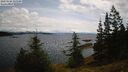 ./images/quadra/bluff/20250526/bluff20250526_123510M.jpg