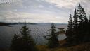 ./images/quadra/bluff/20250526/bluff20250526_124010M.jpg