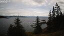./images/quadra/bluff/20250526/bluff20250526_124510M.jpg
