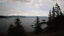 ./images/quadra/bluff/20250526/bluff20250526_125011M.jpg