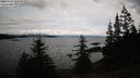 ./images/quadra/bluff/20250526/bluff20250526_125510M.jpg