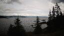 ./images/quadra/bluff/20250526/bluff20250526_130010M.jpg