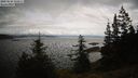 ./images/quadra/bluff/20250526/bluff20250526_131011M.jpg