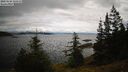 ./images/quadra/bluff/20250526/bluff20250526_131511M.jpg
