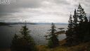 ./images/quadra/bluff/20250526/bluff20250526_132009M.jpg
