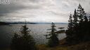 ./images/quadra/bluff/20250526/bluff20250526_132510M.jpg