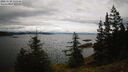 ./images/quadra/bluff/20250526/bluff20250526_133009M.jpg