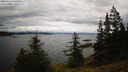 ./images/quadra/bluff/20250526/bluff20250526_133510M.jpg