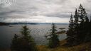 ./images/quadra/bluff/20250526/bluff20250526_134011M.jpg