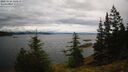 ./images/quadra/bluff/20250526/bluff20250526_134511M.jpg