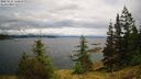 ./images/quadra/bluff/20250526/bluff20250526_135010M.jpg