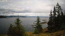 ./images/quadra/bluff/20250526/bluff20250526_135510M.jpg