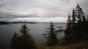 ./images/quadra/bluff/20250526/bluff20250526_140010M.jpg
