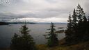 ./images/quadra/bluff/20250526/bluff20250526_140509M.jpg