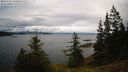 ./images/quadra/bluff/20250526/bluff20250526_141011M.jpg