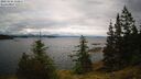 ./images/quadra/bluff/20250526/bluff20250526_142011M.jpg