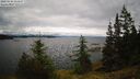 ./images/quadra/bluff/20250526/bluff20250526_143508M.jpg