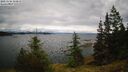 ./images/quadra/bluff/20250526/bluff20250526_144010M.jpg
