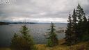 ./images/quadra/bluff/20250526/bluff20250526_144510M.jpg
