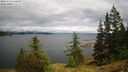 ./images/quadra/bluff/20250526/bluff20250526_145510M.jpg