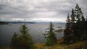 ./images/quadra/bluff/20250526/bluff20250526_150012M.jpg