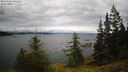 ./images/quadra/bluff/20250526/bluff20250526_150510M.jpg