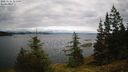 ./images/quadra/bluff/20250526/bluff20250526_151010M.jpg