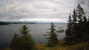 ./images/quadra/bluff/20250526/bluff20250526_151511M.jpg