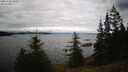 ./images/quadra/bluff/20250526/bluff20250526_152011M.jpg
