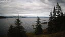 ./images/quadra/bluff/20250526/bluff20250526_153011M.jpg